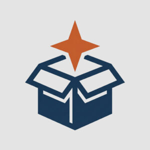 Content – Product Description