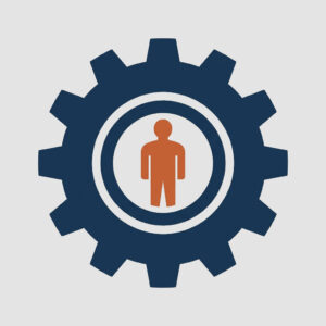 Content - Service Page