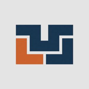 Website Strategy - Foundations